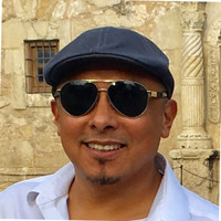Luis Camara