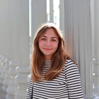 Alexandra Hankins
