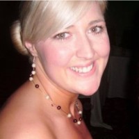 Rebecca Lawrence