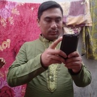 Md Munsur