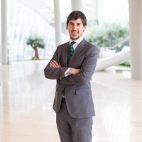 Diego Torres Pérez