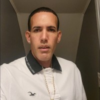 Jose Cruz Vega