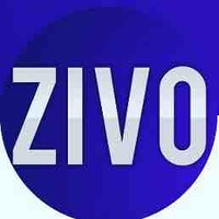 Zivo Zivo