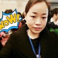李宛蓉