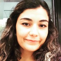 Hümeyra Ülkü