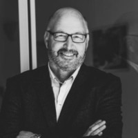 Rainer Bartels