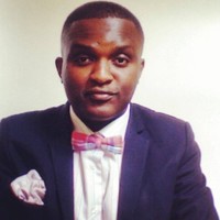 Nana Gyamfi-Agyei