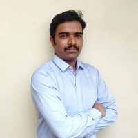 Sidharthan Gowthaman