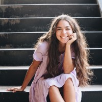 Karena Madison