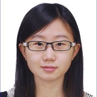 Yijing Wang