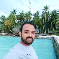 Abdul Mueez