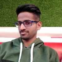 Sandeep Maurya
