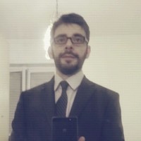 Stefano Masciadri