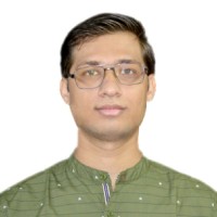 Chetan Jain