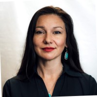 Dena Cosby