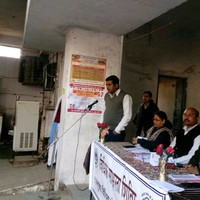 deepak sanadhya