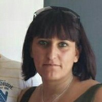 Irma Figuerola Gomez