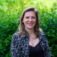 Corine Goossens-Klok