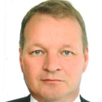 Juha Kervinen