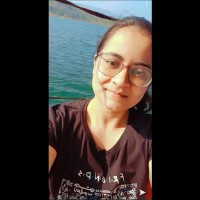 Rutuja Benare
