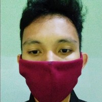 Ruben Sabay