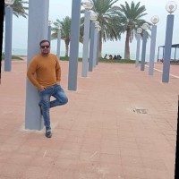 Md Shaquif Naumani