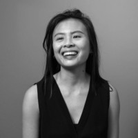 Mandy Leung