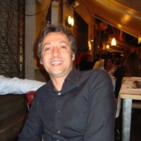Paolo Fioretti