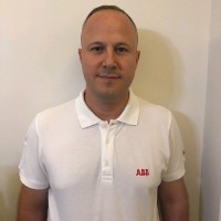 Erkan Kademli̇