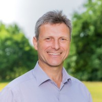 DI Dr. Josef Hainfellner CMC