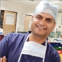 Dr.mohit Sharma