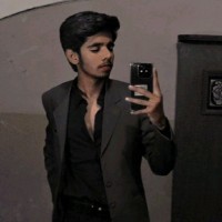 Syed Sahir