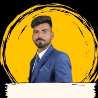 Sakib Ahmad Malik