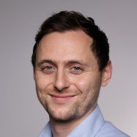 Henrik Weiler