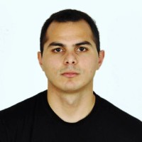 Ashraf Abdullayev