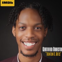 Trenton Artis