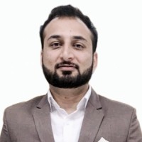 Adeel Asif