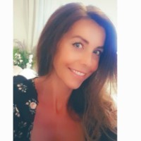 Michelle Gray
