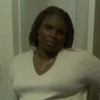 Tracey McRae