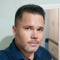 Wemerson Oliveira