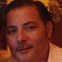 Adolfo Avila