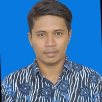 Ahmad Triyono