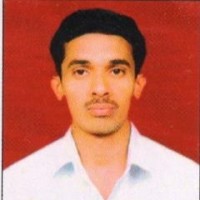Thirupathi Gandla