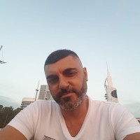 Roni Gad