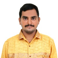 Chaitanya Krishna
