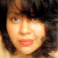 Jeanny Matute
