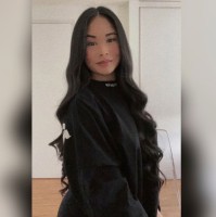 Melanie Carating