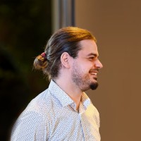 Andrei Catalin Ofiteru