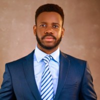 Vincent Abiodun Aina