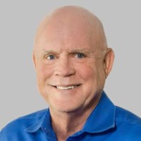 Rick Boyd, Cmb